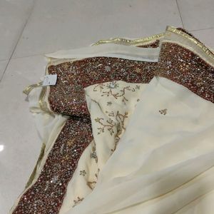 Wedding Saree Sale