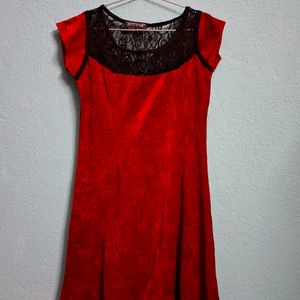 Dress For Women