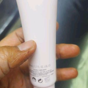 Authentic Laura Mercier Primer