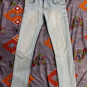 Mens Jeans