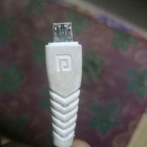 Micro USB Cable Sale