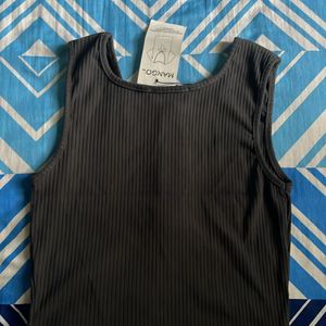 Mango Tank Top