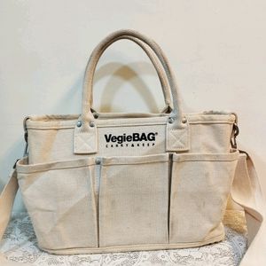 Branded Vegiei Bag 👜👜