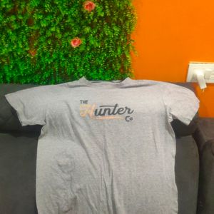 The Hunter Co T-shirt