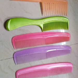 Comb