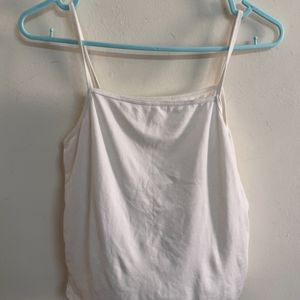 tank top combo offer