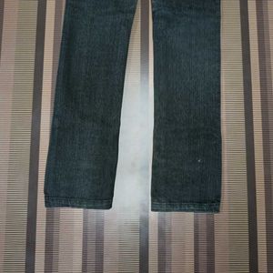 Z-39 Size 28 Slim Fit Women Denim Jeans