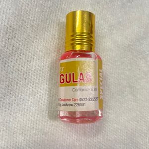 Special Gulab Itr- Luxury Perfume