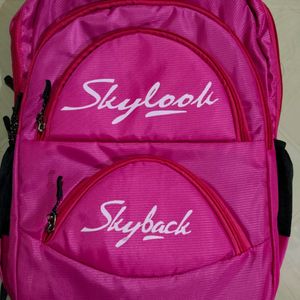 Kids school Backpack