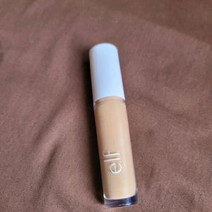 Elf hydrating concealer