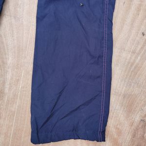 FILA Track Pant