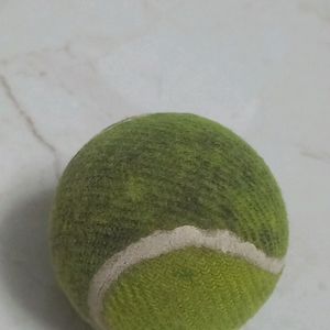 3 Cricket Balls