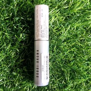 Bobbi Brown Smokey Eye Mascara