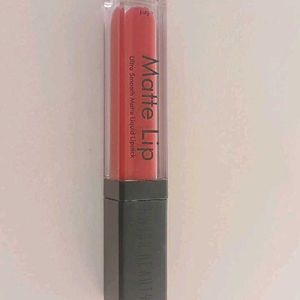 ❤️Swiss Beauty Liquid Lipstick ❤️