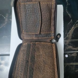 Men's Wallet