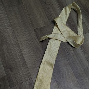 Tie From Ck