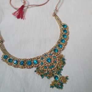 Jewellery Combo Offer