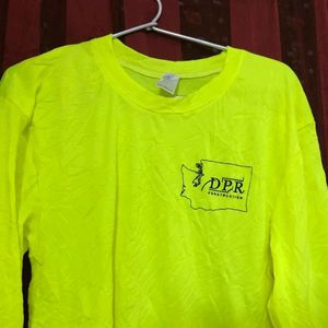 C2 Long Sleeve T Shirt