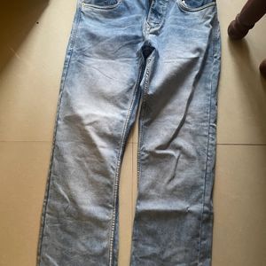 Men’s Jeans