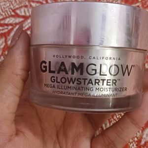 Combo Offer GLAM GLOW Illuminating