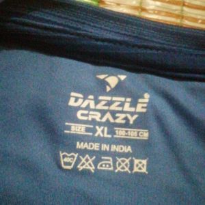 Dazzle T Shirt