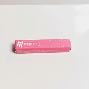 Myglamm Lip Balm