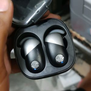 sony earbuds