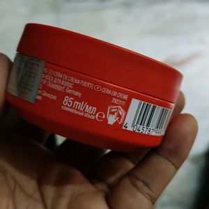 Osis Texture Mess Up Hair Gel