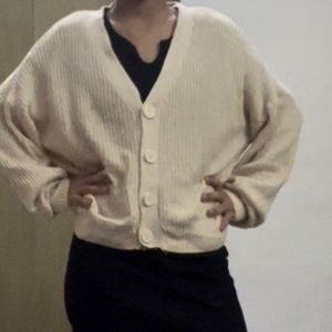 Cardigan Best For Fall Season