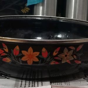 Kadahi Cookware