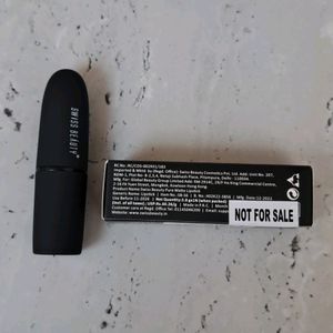 Swiss Beauty Pure Matte Lipstick