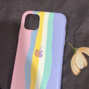 Iphone 11 Case