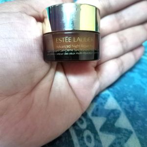 Estee Lauder Advanced Night Repair Under Eye Cream