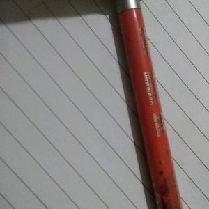 Eye And Lip Liner (Never used)