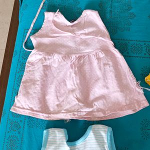 Baby Clothe | Kapde