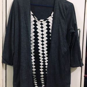 Max Women Top