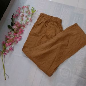 Kurti Pant Set