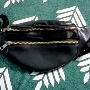 Detachable Waist Bag