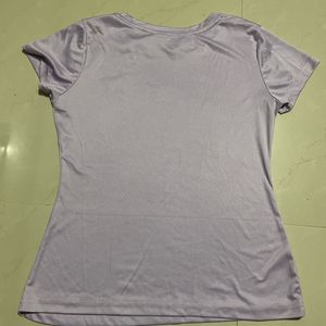 Combo Of 3 Active Wear Tshirts