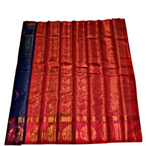 Sarees