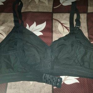 New Bra For Women