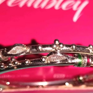 Pretty Bangles For Women