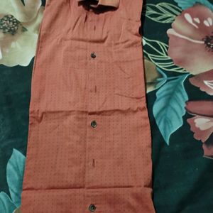 Men Shirt