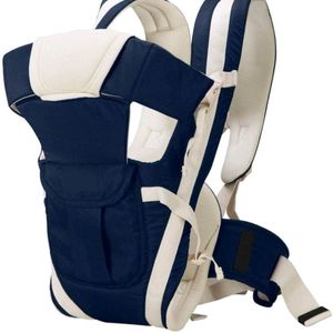 Newborn Baby Carrier Shoulder Belt Sling