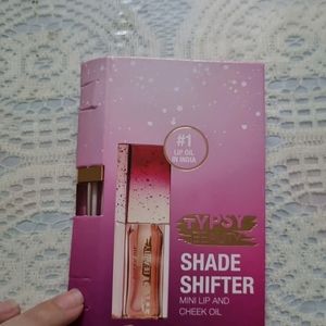 Typsy Beauty Mini Shade Shifter