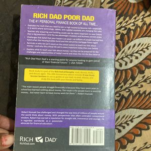 RICHDAD POORDAD ENGLISH MIDIYAM