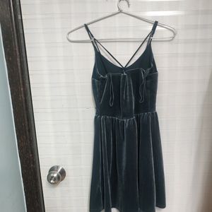 Aeropostale Dress