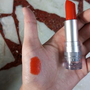 Lakme Original Lipstick