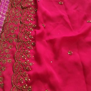 Dupatta