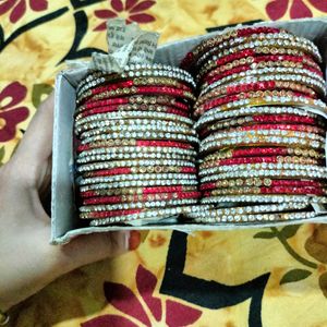 Bangles